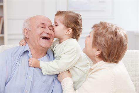 Find over 0 <b>Grandma</b>'s <b>Taking</b> <b>Care</b> of their <b>Grandchildren</b> groups with 0 members near you and meet people in your local community who share your interests. . Grandmother taking care of grandchildren